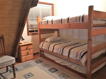 Kookaburra Cottage At Hat Head - Holiday Jervis Bay 5