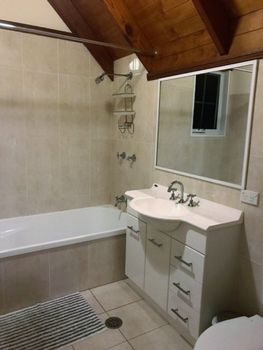 Kookaburra Cottage At Hat Head - Holiday Jervis Bay 3