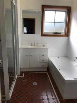 Kookaburra Cottage At Hat Head - Holiday Jervis Bay 4