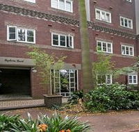 The Apartment Service LB002 - Holiday Jervis Bay