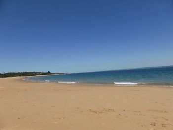 Redrocks Retreat - Holiday Jervis Bay 6