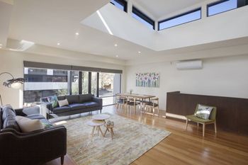 Boutique Stays Palmerston South Melbourne - Holiday Jervis Bay 0