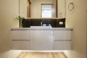 Boutique Stays Palmerston South Melbourne - Holiday Jervis Bay 2