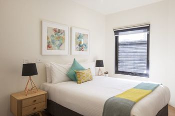 Boutique Stays Palmerston South Melbourne - Holiday Jervis Bay 6