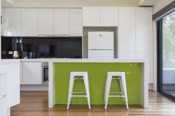 Boutique Stays Palmerston South Melbourne - Holiday Jervis Bay 3