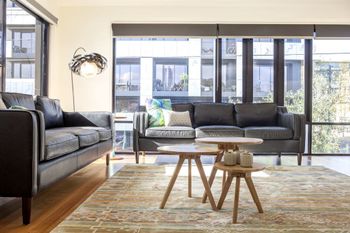 Boutique Stays Palmerston South Melbourne - Holiday Jervis Bay 5