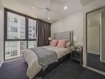 LaVida Apartments 2 Bedroom 2 Bathroom - Holiday Jervis Bay 4