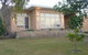 Port Lincoln Holiday Houses - thumb 6