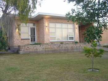 Port Lincoln Holiday Houses - Holiday Jervis Bay 6