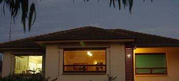 Port Lincoln Holiday Houses - Holiday Jervis Bay 3