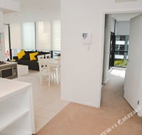 WaterFront Apartment - Holiday Jervis Bay
