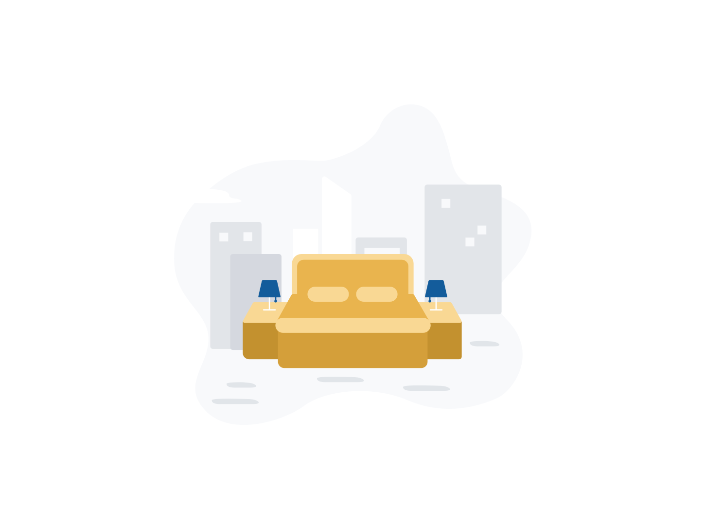 Frankland River ACT Holiday Jervis Bay