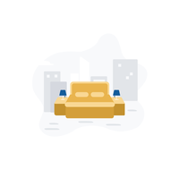 Wisteria Lodge - Holiday Jervis Bay