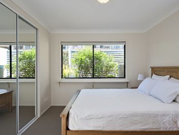 Villa 127 Horizons Golf Resort - Holiday Jervis Bay 3