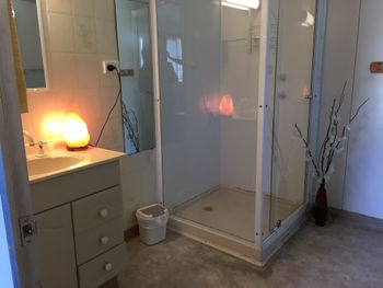 Albany Happy Days Caravan Park - Holiday Jervis Bay 1