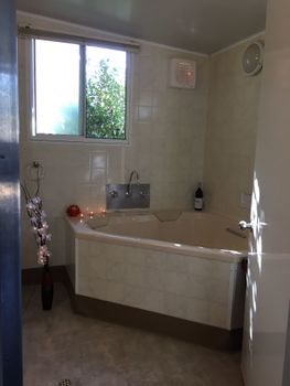 Albany Happy Days Caravan Park - Holiday Jervis Bay 2