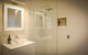 Arcadia Bed & Breakfast & Cottages - thumb 3