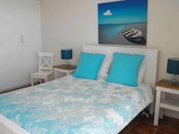 Beachpoint Unit 202 - Holiday Jervis Bay 1