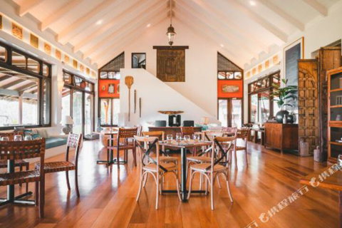 Paradise Cove Resort - Holiday Jervis Bay 1