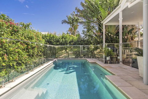A PERFECT STAY - Stanhope Byron - Holiday Jervis Bay 5