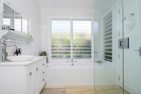 A PERFECT STAY - Stanhope Byron - Holiday Jervis Bay 6