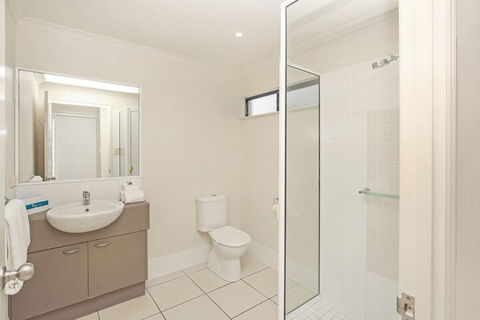 Centrally Located Apartment 1019 - Holiday Jervis Bay 4