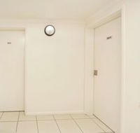 Centrally Located Apartment 1019 - Holiday Jervis Bay