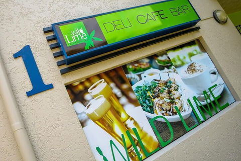 Centrally Located Apartment 1019 - Holiday Jervis Bay 6