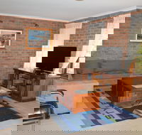 Surf Beach Family Friendly Home - Holiday Jervis Bay