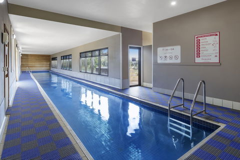 Ramada Resort By Wyndham Phillip Island - Holiday Jervis Bay 3