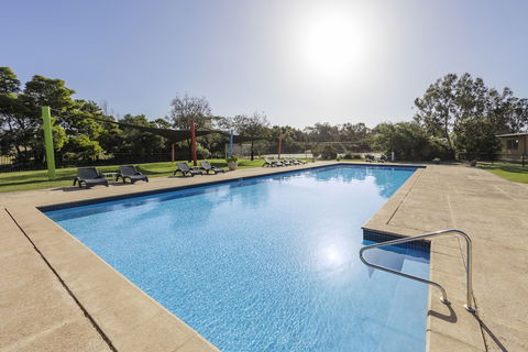 Ramada Resort By Wyndham Phillip Island - Holiday Jervis Bay 2