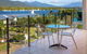 Piermonde Apartments Cairns - thumb 0