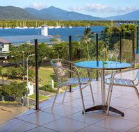 Piermonde Apartments Cairns - Holiday Jervis Bay