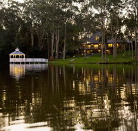 Lincoln Downs Resort Batemans Bay Best Western Signature Collecti - Holiday Jervis Bay