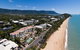 Sea Change Beachfront Apartments - thumb 2