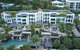 Sea Change Beachfront Apartments - thumb 0