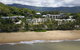 Sea Change Beachfront Apartments - thumb 3