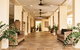 Sea Change Beachfront Apartments - thumb 4