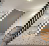 Shoal Bay Beachclub Apartments - Holiday Jervis Bay