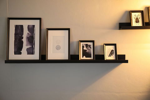 Madison Carrington Apartments - Holiday Jervis Bay 3