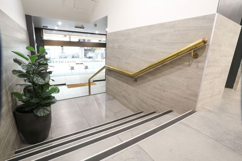 Madison Carrington Apartments - Holiday Jervis Bay 4