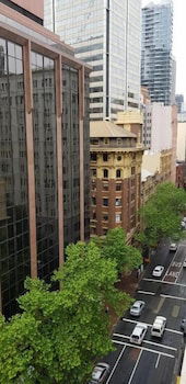 Madison Carrington Apartments - Holiday Jervis Bay 0