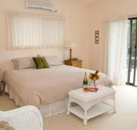 Batemans Bay Manor - Holiday Jervis Bay