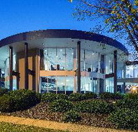 Premier Hotel  Apartments - Holiday Jervis Bay