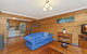 Dunes - Elegant Beach Villa With Huge Swim Spa - thumb 4