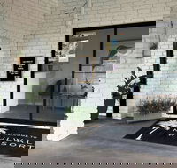 Mulwala Resort - Holiday Jervis Bay