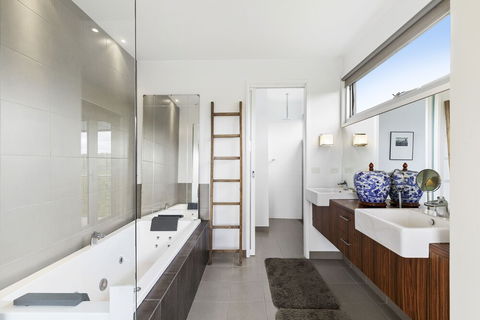 Bilsons Landing East - Holiday Jervis Bay 6