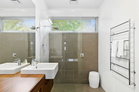 Bilsons Landing East - Holiday Jervis Bay 4