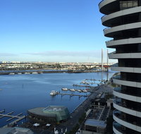 Apartments Melbourne Domain - New Quay Docklands - Holiday Jervis Bay