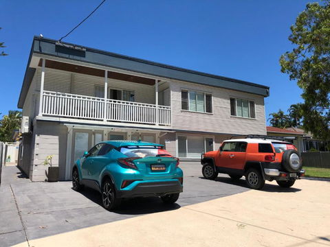 Beach & Bay Holiday House - Holiday Jervis Bay 4